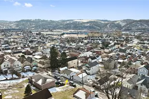 733 Peach, Glassport, PA 15045 - Photo 36