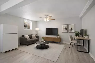 733 Peach, Glassport, PA 15045 - Photo 14