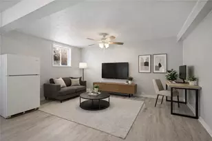 733 Peach, Glassport, PA 15045 - Photo 14