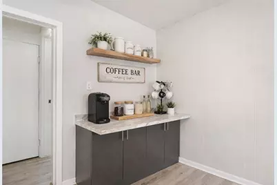 733 Peach, Glassport, PA 15045 - Photo 10