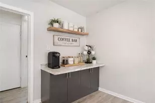 733 Peach, Glassport, PA 15045 - Photo 10