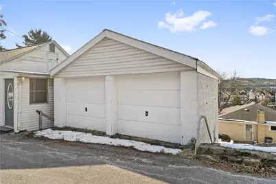 733 Peach, Glassport, PA 15045 - Photo 34