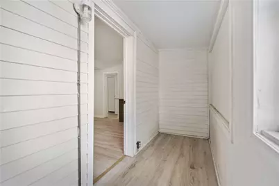 733 Peach, Glassport, PA 15045 - Photo 4