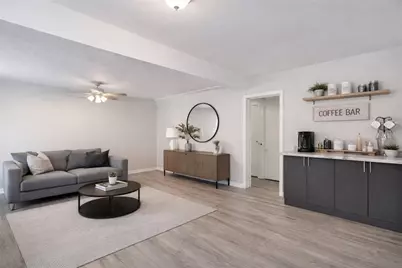 733 Peach, Glassport, PA 15045 - Photo 8