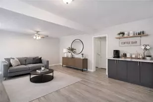 733 Peach, Glassport, PA 15045 - Photo 8