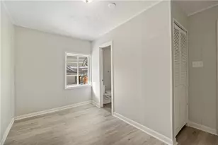 733 Peach, Glassport, PA 15045 - Photo 24