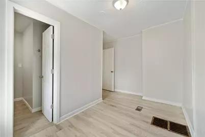 733 Peach, Glassport, PA 15045 - Photo 28