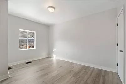 733 Peach, Glassport, PA 15045 - Photo 18