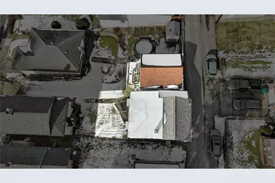 733 Peach, Glassport, PA 15045 - Photo 30