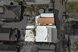 733 Peach, Glassport, PA 15045 - Photo 30