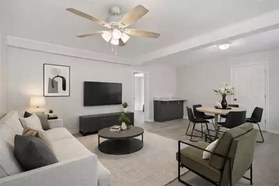 733 Peach, Glassport, PA 15045 - Photo 12