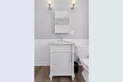 1224 Goe, Pittsburgh, PA 15212 - Photo 28