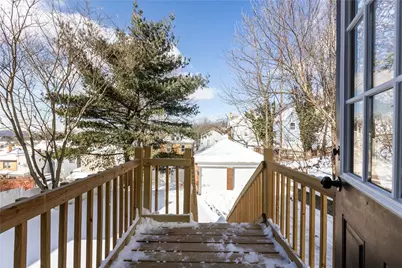 1224 Goe, Pittsburgh, PA 15212 - Photo 4