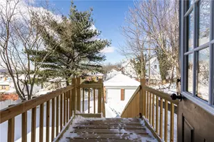 1224 Goe, Pittsburgh, PA 15212 - Photo 4