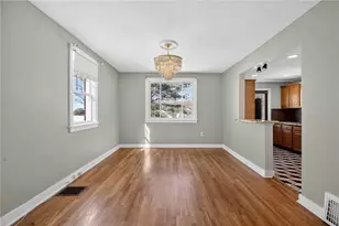 1224 Goe, Pittsburgh, PA 15212 - Photo 16