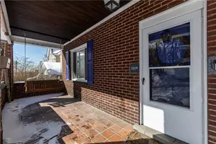 1224 Goe, Pittsburgh, PA 15212 - Photo 6