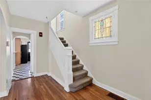 1224 Goe, Pittsburgh, PA 15212 - Photo 8