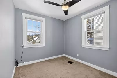 1224 Goe, Pittsburgh, PA 15212 - Photo 20