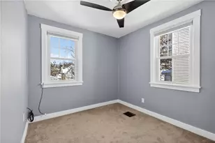 1224 Goe, Pittsburgh, PA 15212 - Photo 20