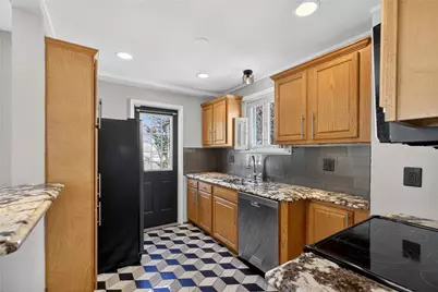 1224 Goe, Pittsburgh, PA 15212 - Photo 18