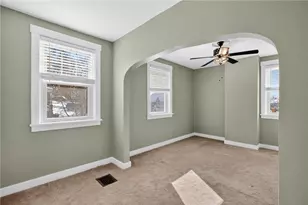 1224 Goe, Pittsburgh, PA 15212 - Photo 24