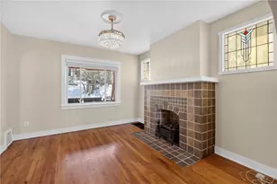 1224 Goe, Pittsburgh, PA 15212 - Photo 12