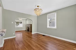 1224 Goe, Pittsburgh, PA 15212 - Photo 14