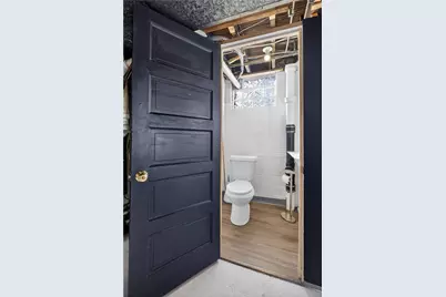 1224 Goe, Pittsburgh, PA 15212 - Photo 32