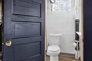 1224 Goe, Pittsburgh, PA 15212 - Photo 32