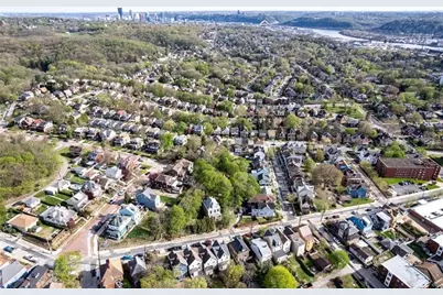 1224 Goe, Pittsburgh, PA 15212 - Photo 34