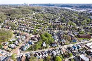 1224 Goe, Pittsburgh, PA 15212 - Photo 34