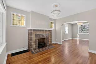 1224 Goe, Pittsburgh, PA 15212 - Photo 10