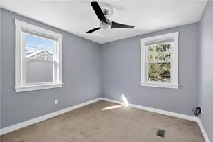 1224 Goe, Pittsburgh, PA 15212 - Photo 22