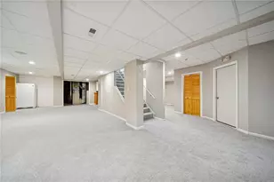 236 Lakewood Rd, Unity Township, PA 15601 - Photo 38