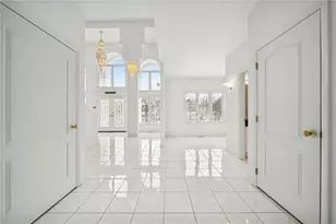 236 Lakewood Rd, Unity Township, PA 15601 - Photo 6