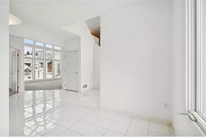 236 Lakewood Rd, Unity Township, PA 15601 - Photo 10