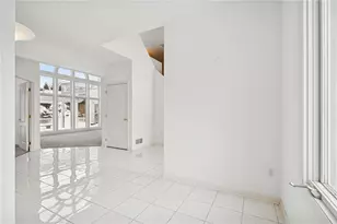 236 Lakewood Rd, Unity Township, PA 15601 - Photo 10