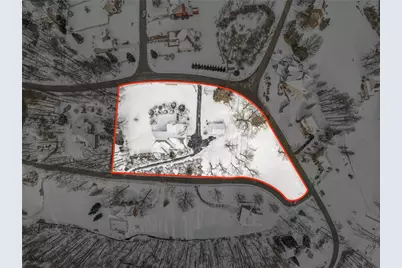 236 Lakewood Rd, Unity Township, PA 15601 - Photo 50