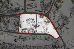 236 Lakewood Rd, Unity Township, PA 15601 - Photo 50