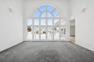 236 Lakewood Rd, Unity Township, PA 15601 - Photo 12