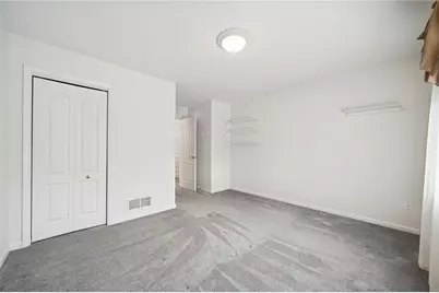 236 Lakewood Rd, Unity Township, PA 15601 - Photo 32