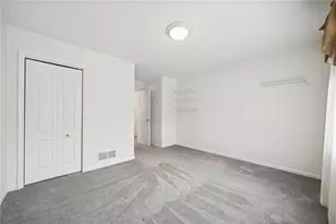 236 Lakewood Rd, Unity Township, PA 15601 - Photo 32