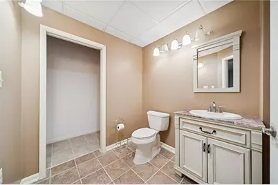 236 Lakewood Rd, Unity Township, PA 15601 - Photo 42