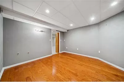 236 Lakewood Rd, Unity Township, PA 15601 - Photo 40