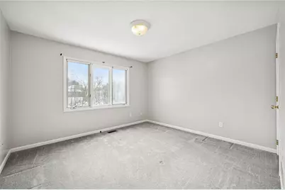 236 Lakewood Rd, Unity Township, PA 15601 - Photo 34