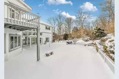 236 Lakewood Rd, Unity Township, PA 15601 - Photo 44