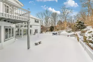 236 Lakewood Rd, Unity Township, PA 15601 - Photo 44