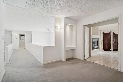 236 Lakewood Rd, Unity Township, PA 15601 - Photo 24