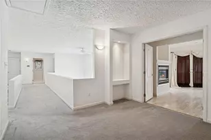 236 Lakewood Rd, Unity Township, PA 15601 - Photo 24