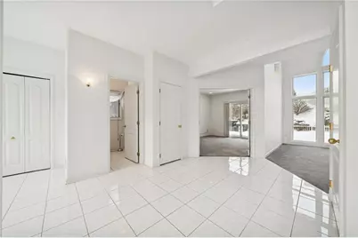 236 Lakewood Rd, Unity Township, PA 15601 - Photo 8